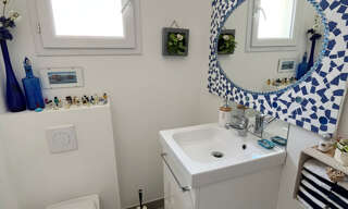 Maison 5 Pièces 121 m² à vendre à Tarbes (65000)