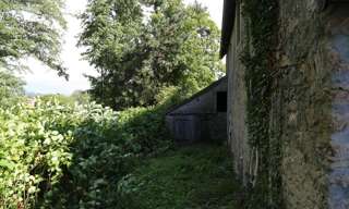 Maison 4 Pièces 100 m² à vendre à Charbonnat (71320)
