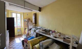 Maison 4 Pièces 100 m² à vendre à Charbonnat (71320)