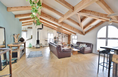 vente appartement 370 000 € à proximité de Eccica-Suarella (20117)