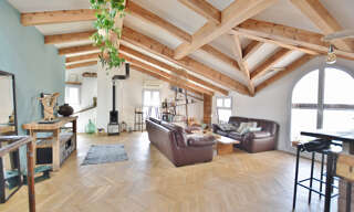 Appartement 3 Pièces 70 m² à vendre à Ajaccio (20000)