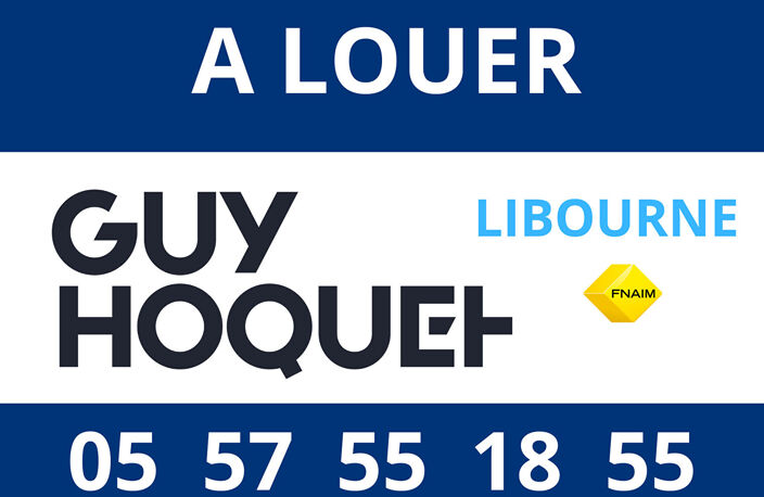 À louer - entrepôt de 160 m² à Libourne — photo 5