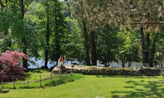 Photo N° 3