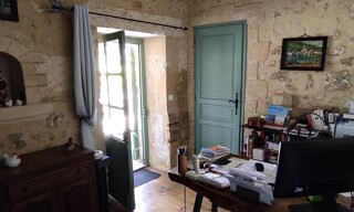 Photo N° 8