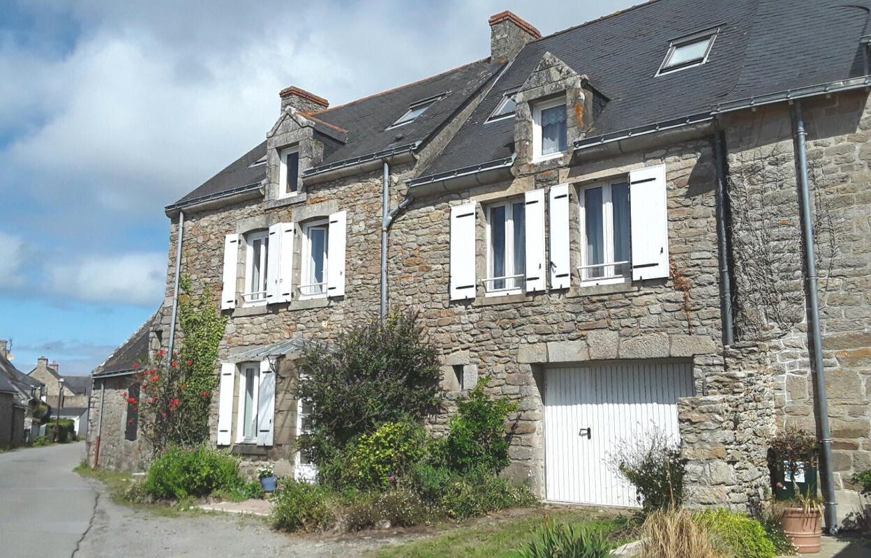maison 8 pièces 170 m2 à vendre à Piriac-sur-Mer (44420)