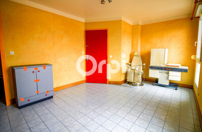 vente appartement 119 000 € à proximité de Bornel (60540)
