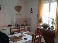 Lot de 2 maisons - WIGNEHIES — photo 2