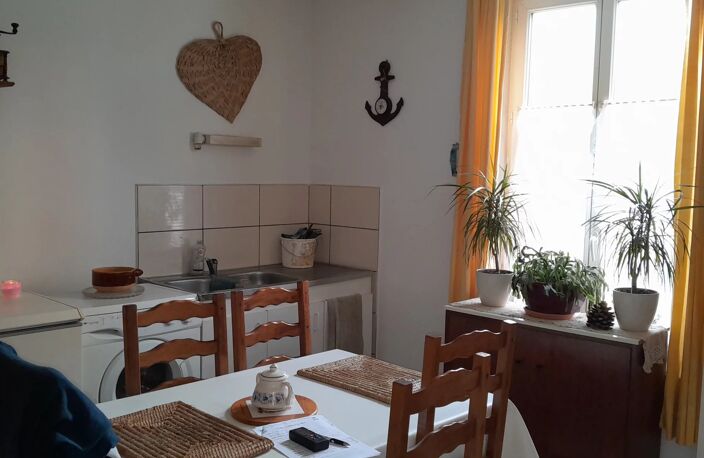 Lot de 2 maisons - WIGNEHIES — photo 2