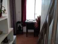 Lot de 2 maisons - WIGNEHIES — photo 3