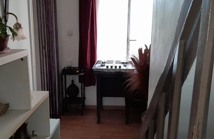 Lot de 2 maisons - WIGNEHIES — photo 3