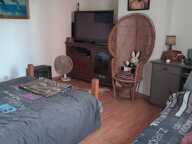 Lot de 2 maisons - WIGNEHIES — photo 4