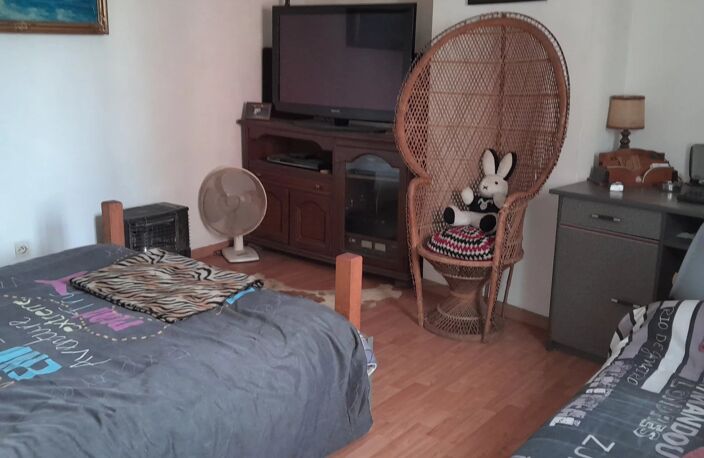 Lot de 2 maisons - WIGNEHIES — photo 4