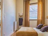 Appartement T5 attique de 138m² — photo 4