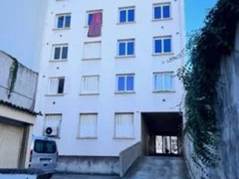 APPARTMENT T2 bis de 54M2 — photo 1