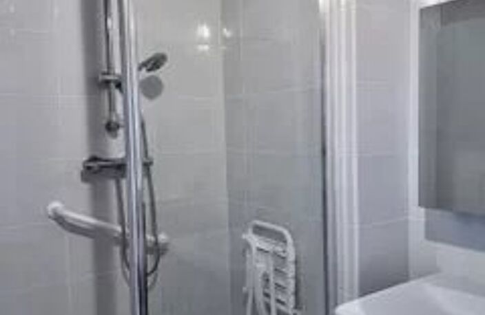 APPARTMENT T2 bis de 54M2 — photo 4