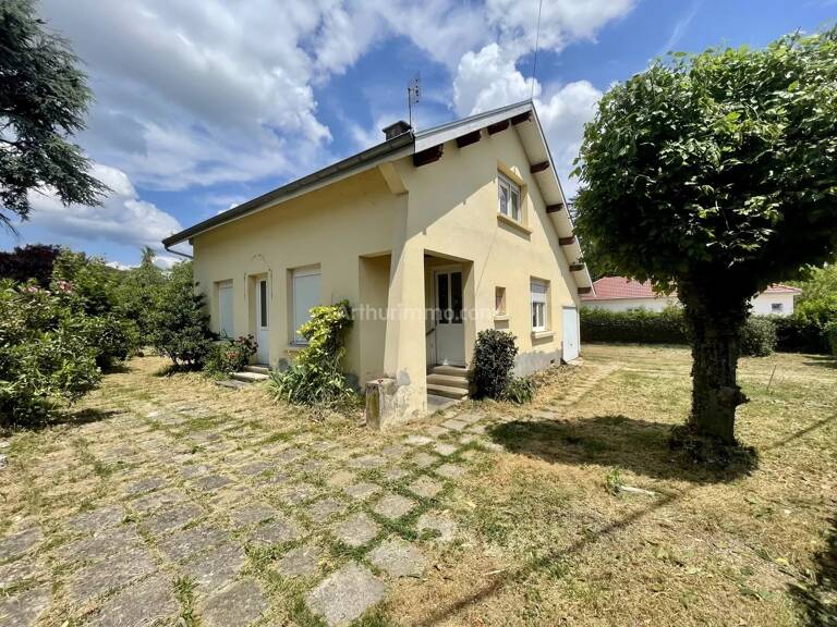 MORESTEL CENTRE — photo 1