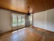 MORESTEL CENTRE — photo 4