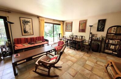 vente appartement 382 000 € à proximité de Montfort-l'Amaury (78490)