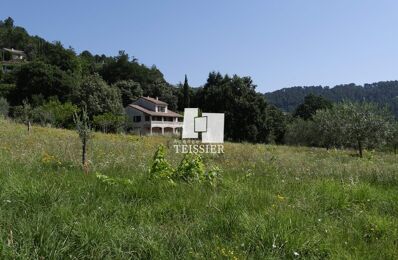 vente maison 235 000 € à proximité de Berrias-Et-Casteljau (07460)
