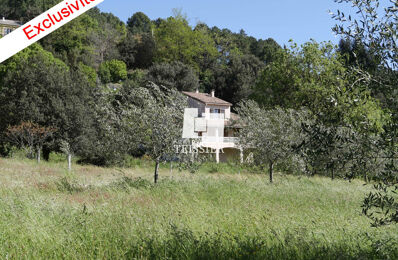 vente maison 235 000 € à proximité de Beaulieu (07460)