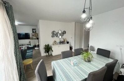 vente appartement 489 000 € à proximité de Paris 9 (75009)