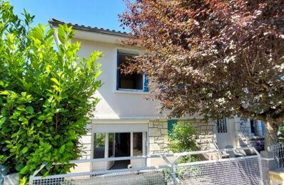 maison 3 pièces 78 m2 à vendre à Lacapelle-Marival (46120)