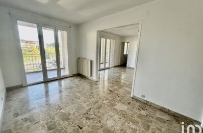 vente appartement 293 000 € à proximité de Solliès-Pont (83210)