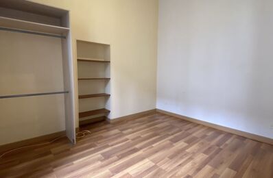 vente appartement 107 000 € à proximité de Vandœuvre-Lès-Nancy (54500)