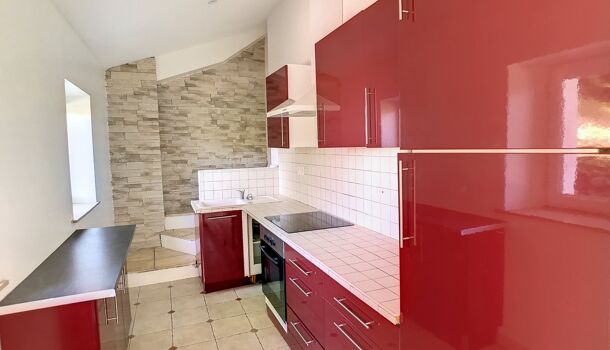 Villa / Maison 2 pièces  à vendre Gelos 64110