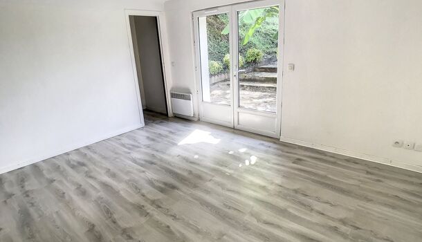 Villa / Maison 2 pièces  à vendre Gelos 64110