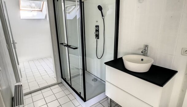 Villa / Maison 2 pièces  à vendre Gelos 64110