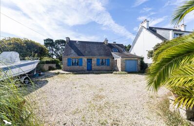 vente maison 441 000 € à proximité de Quimper (29000)