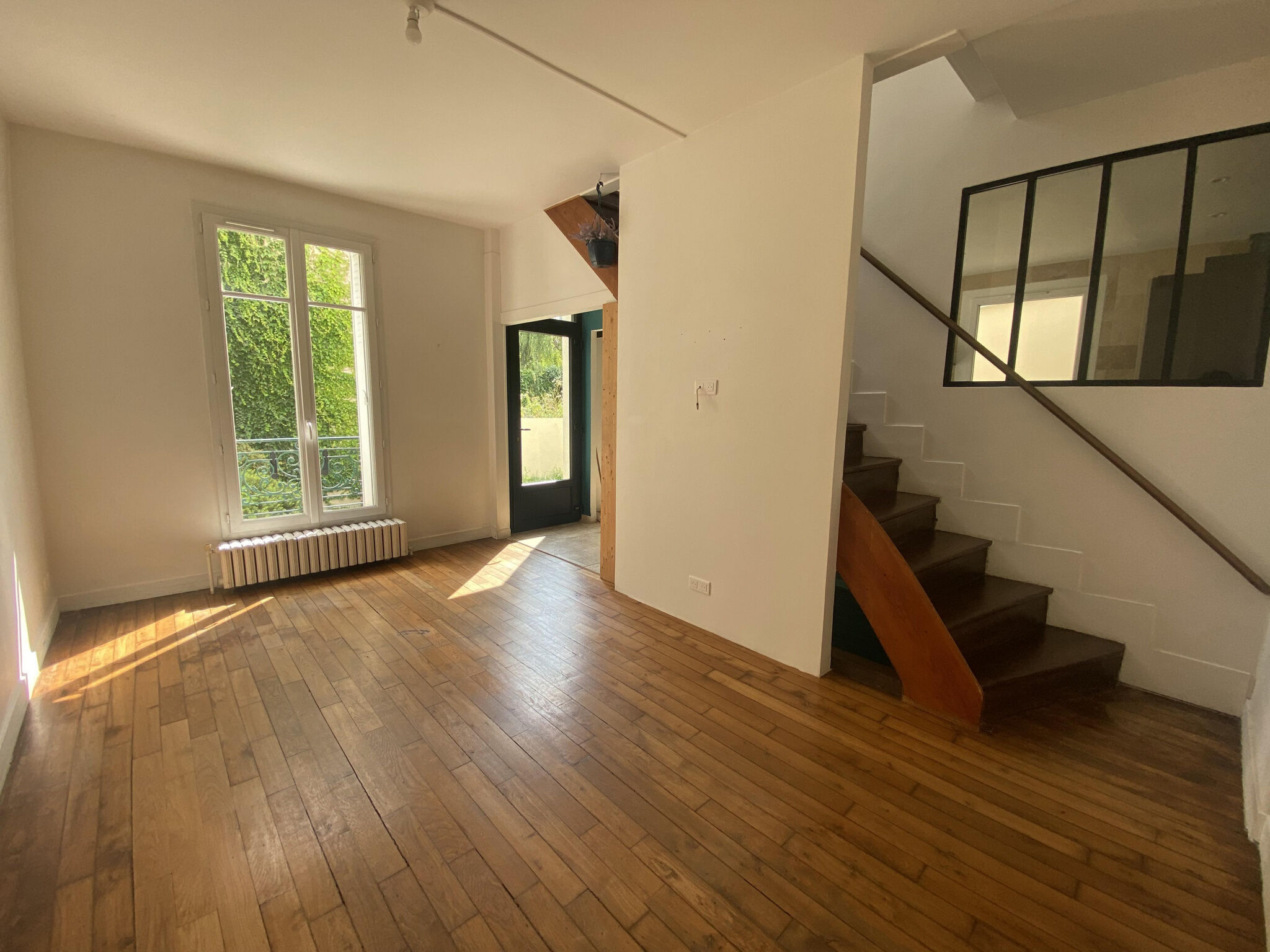 Maison a louer meudon - 5 pièce(s) - 115 m2 - Surfyn