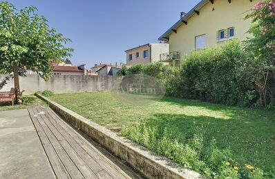 vente maison 174 000 € à proximité de Ossun (65380)