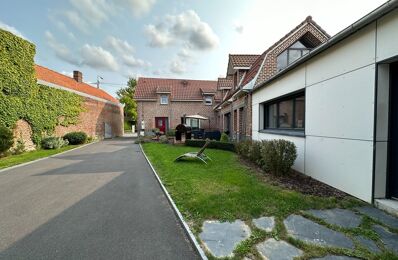 vente maison 459 990 € à proximité de Cagnicourt (62182)
