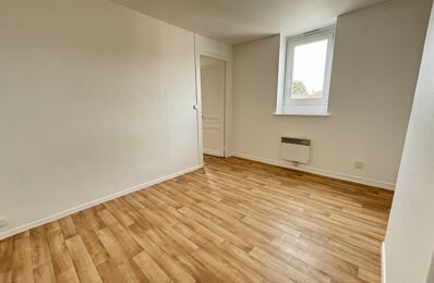 location appartement 470 € CC /mois à proximité de Maing (59233)