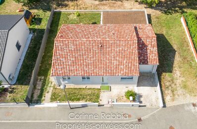 vente maison 328 000 € à proximité de Lespinasse (31150)