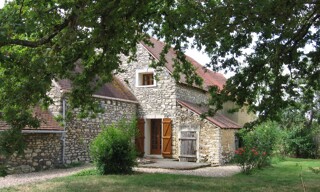 Photo N° 3