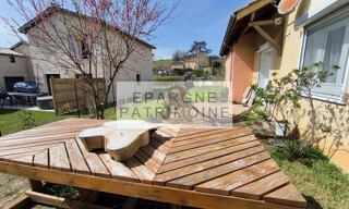 Photo N° 3