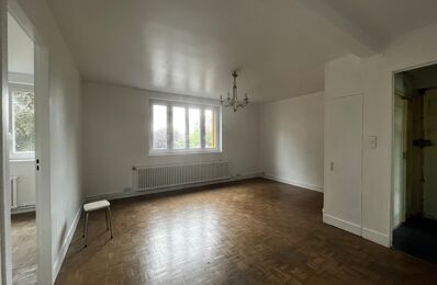 vente appartement 122 000 € à proximité de Pierrefitte-sur-Seine (93380)