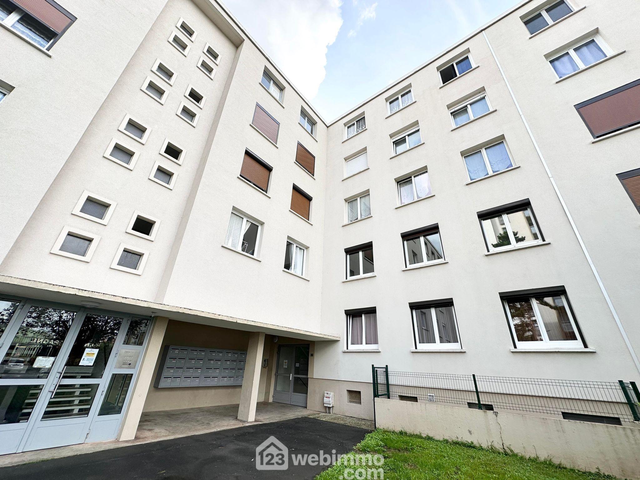 Agence immobilière de 123webimmo.com