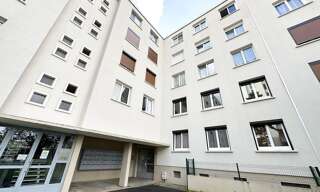 Appartement 5 Pièces 85 m² à vendre à Laon (02000)