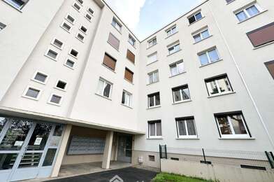 Appartement 5 pièces 58600 €
