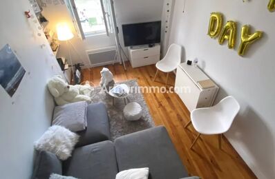 vente appartement 231 000 € à proximité de Gonneville-sur-Honfleur (14600)