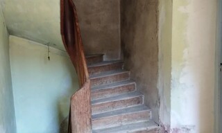 Photo N° 4