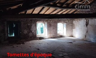 Photo N° 7