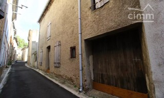 Photo N° 15