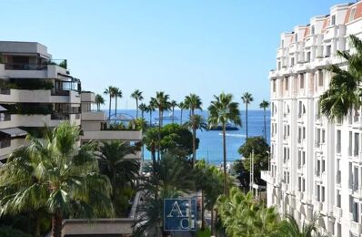location de vacances appartement Nous consulter à proximité de Nice (06200)