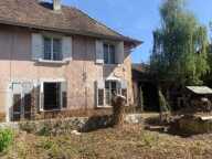 Maison à rénover — photo 2