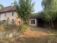 Maison à rénover — photo 3